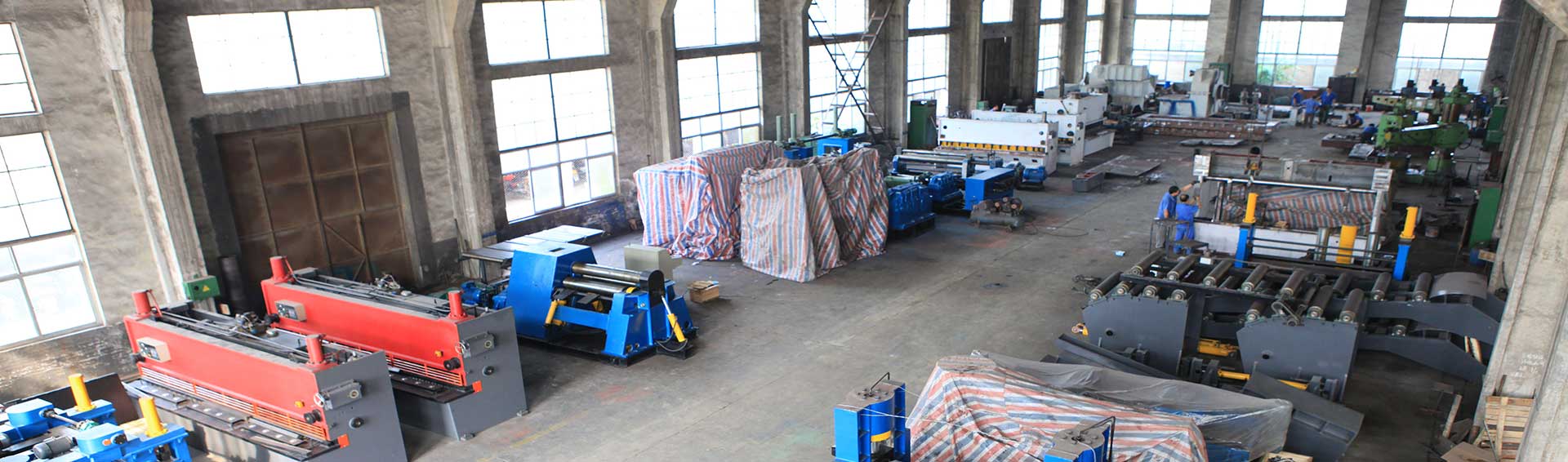 山東金和環(huán)保材料有限公司